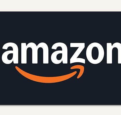 $700 CAD Amazon Gift Card – CANADA