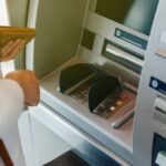 ATM Jackpotting in 2026: The Evolving Threat to Financial Security