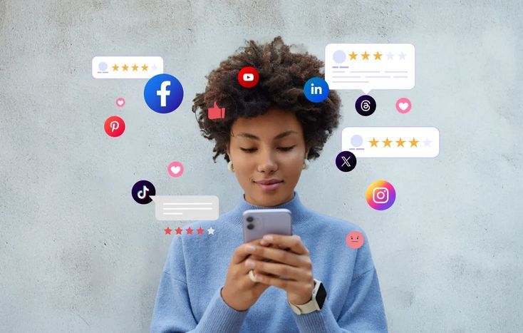 Social Media Hacker for Hire: Top 5 Proven Secrets 2026