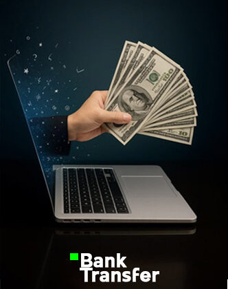 bank transfer hacking service