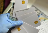 buy-clone-cards-online