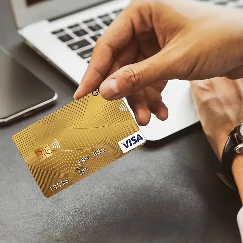 Buy Qicarwow USB Magnetic Card Reader Buy Qicarwow USB Magnetic Card Reader