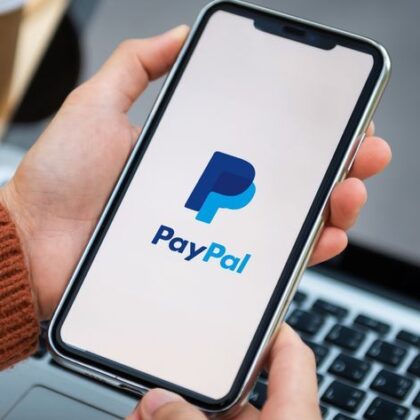 What do you get upon purchase? Full Name Address – Street, City, State, Zip and Country Phone Number Paypal Email & Password Credit Card or Bank – Last 4 Digits Last Transaction (If available) Cookie File & User Agent
