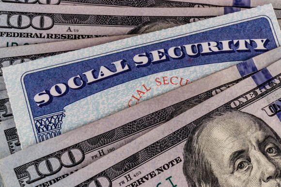 SSN For Sale, Buy Fake Social Security Number Safely