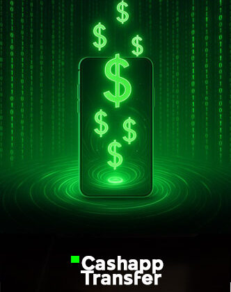 cashapp-transfer