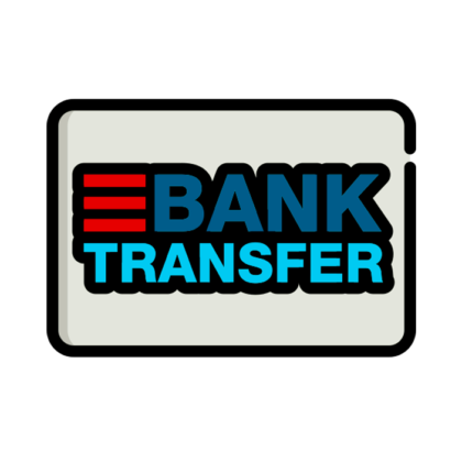 cvvdump bank transfer