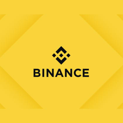 Binance Log | 4000+ USD Balance