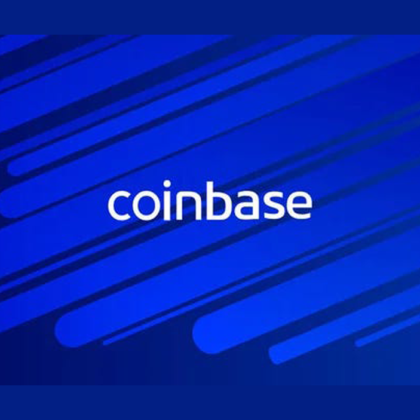 Coinbase Logs for sale