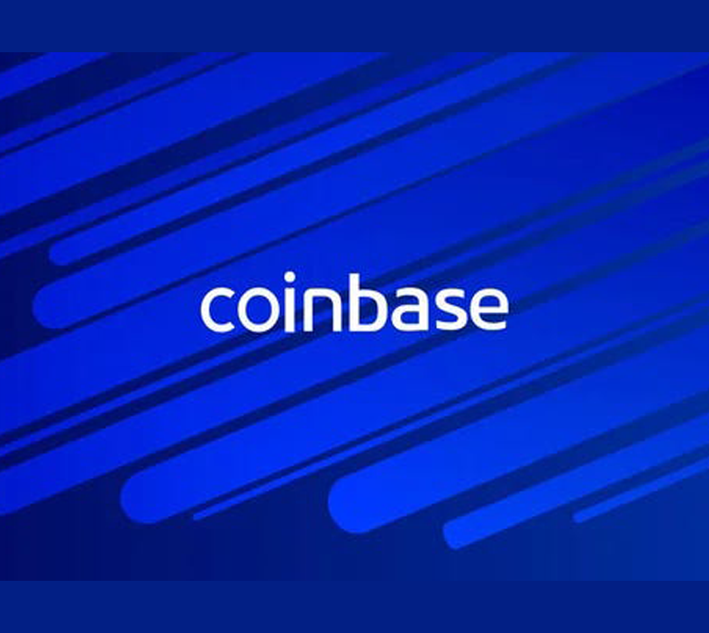 Coinbase Logs for sale
