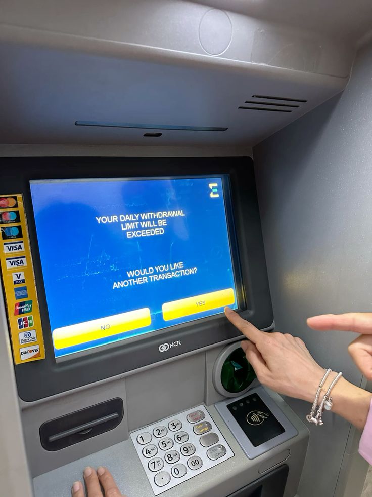 Clone Cards For Sale near me, Can Cloned Cards be Used at ATMs?