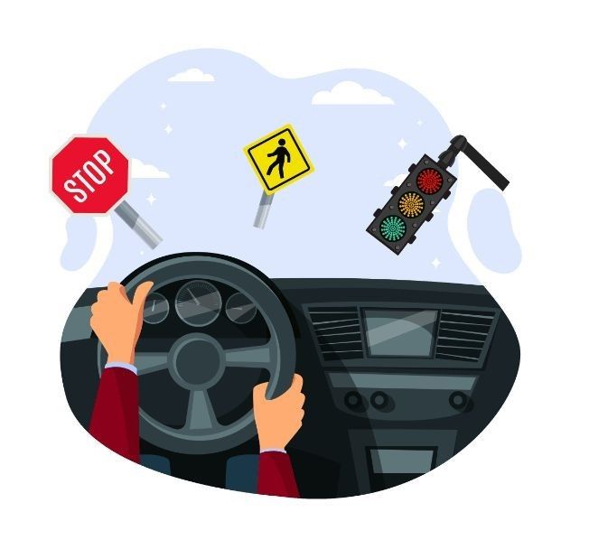 How to Get Drivers License Card