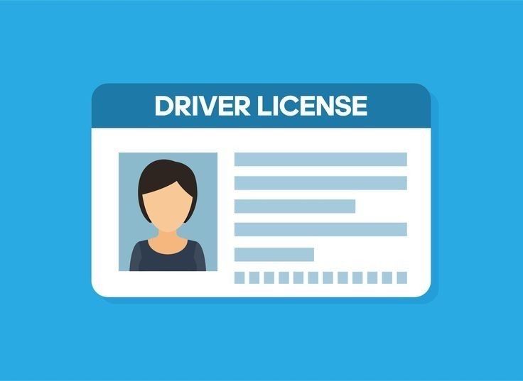Alabama drivers license online