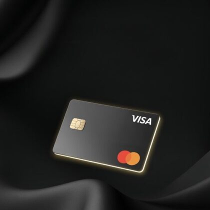 FRESHLY SNIFFED TRACK2 USA