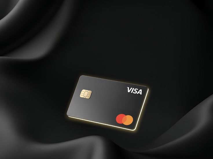 FRESHLY SNIFFED TRACK2 USA