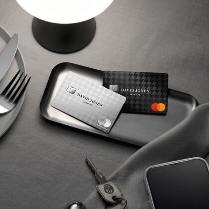 USA CREDIT & DEBIT DUMPS