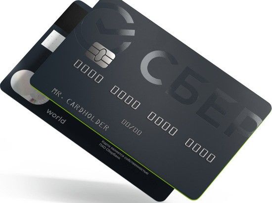 Buy Clone Cards: The Ultimate Guide to Financial Freedom