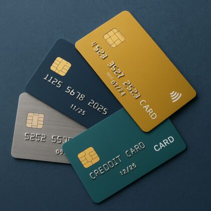 HIGH QUALITY TRACK2 USA DUMPS