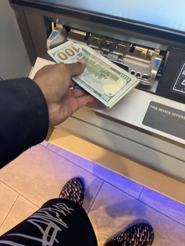 Clone Cards For Sale near me, Can Cloned Cards be Used at ATMs?