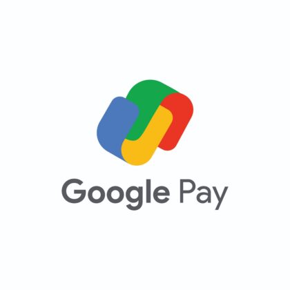GooglePay Transfer global instant money