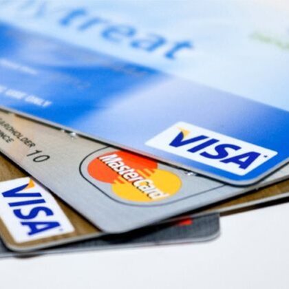 indian credit card cc cvv