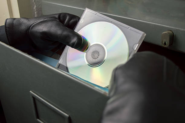 The Ultimate Guide to Remove Criminal Records from Databases