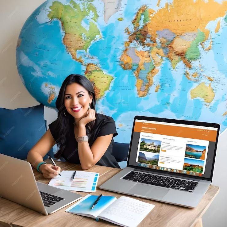 How can I verify the authenticity of a passport?