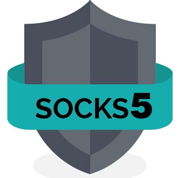 SOCKS5 PROXY ACCOUNT, UNLIIMITED PROXY