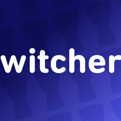 Switchere Verified Account