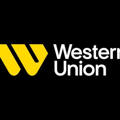 Western Union Scampage Latest