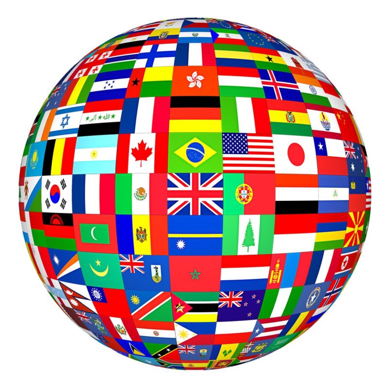 Worldwide High Balance Dumps 101 Bins