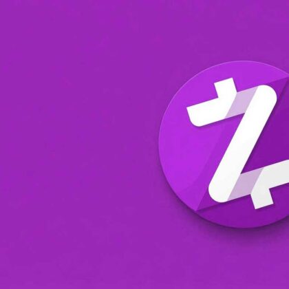 zelle transfer
