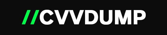 CVV Dumps