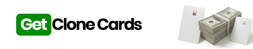 store to get clone cards onlie