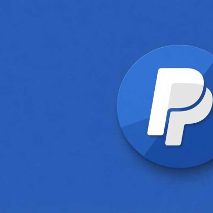 Paypal Transfer of $1,000