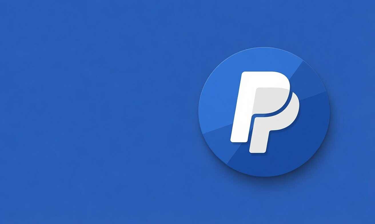 Paypal Transfer of $100,000