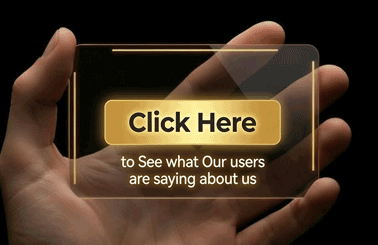 tesify image