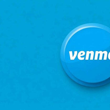 Venmo Transfer of $1,000