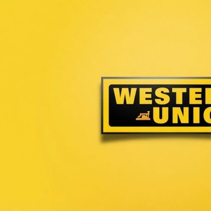 Quick $1000 Western Union Transfer